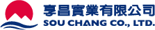 享昌實業有限公司